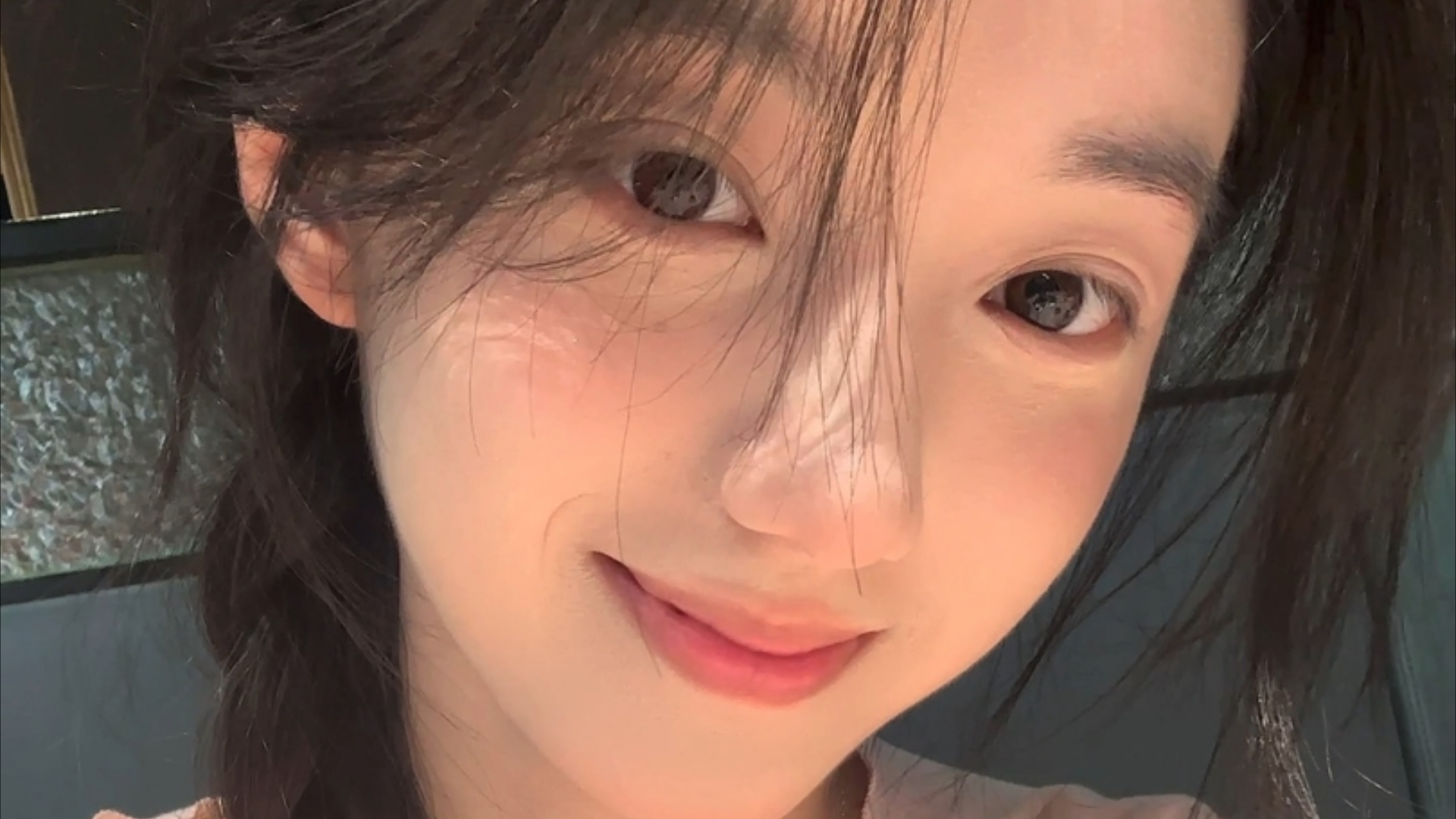 亚洲中文视频在线_粗大的内捧猛烈进出在线视频_国产精品久久久久av果冻传媒_日本一区二区三区综合视频_欧美一区二区不卡视_久久黄片免费一集_久久婷婷国产综合日韩欧美_久久99re6热在线播放8|甘肃青海3条河流发生超警洪水 目前均已退至警戒水位以下