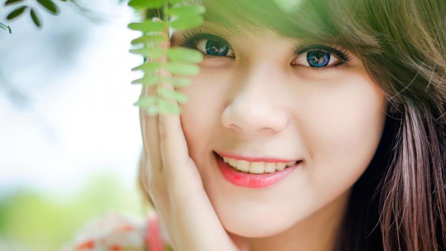 国台办评民进党当局要求陆配补缴“证明”：违法滥权、与民为敌